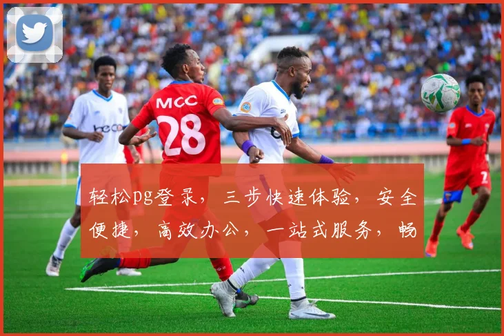 轻松pg登录，三步快速体验，安全便捷，高效办公，一站式服务，畅享无忧
