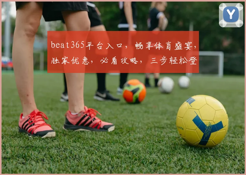beat365平台入口，畅享体育盛宴，独家优惠，必看攻略，三步轻松登录