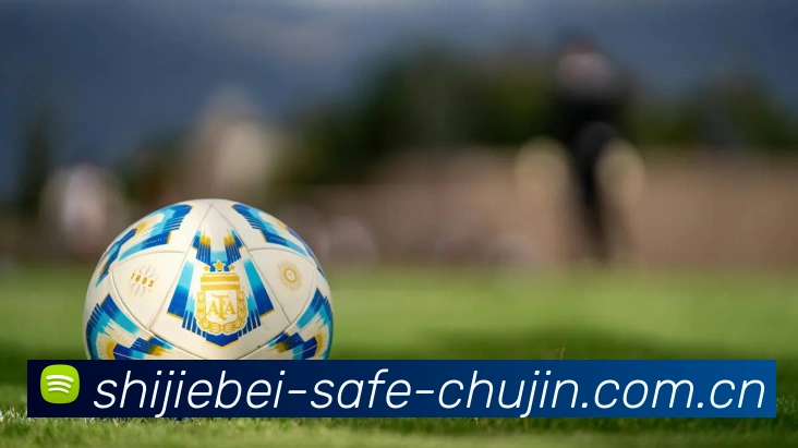 赛事专题整合